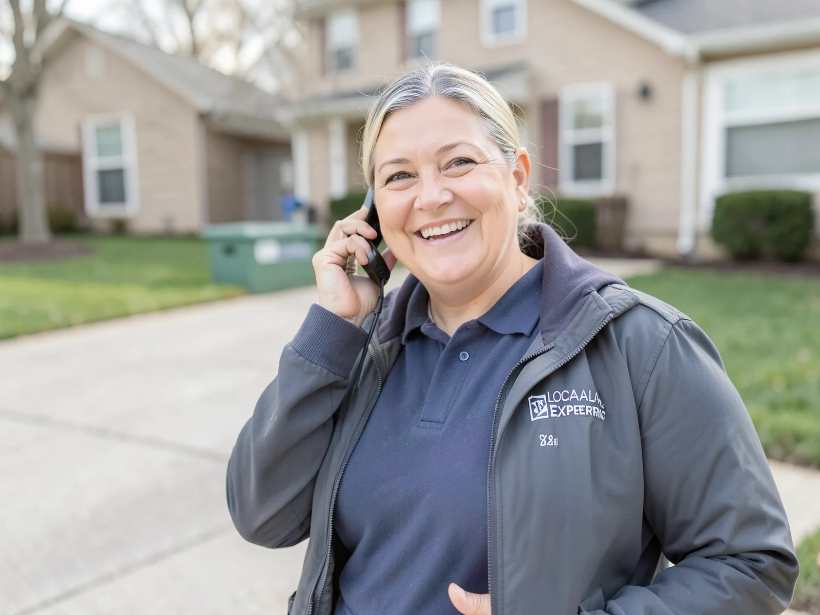 24/7 HVAC Repair & AC Replacement Deal, NJ FAQs